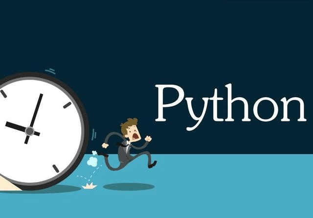 北京python培训 北京python培训