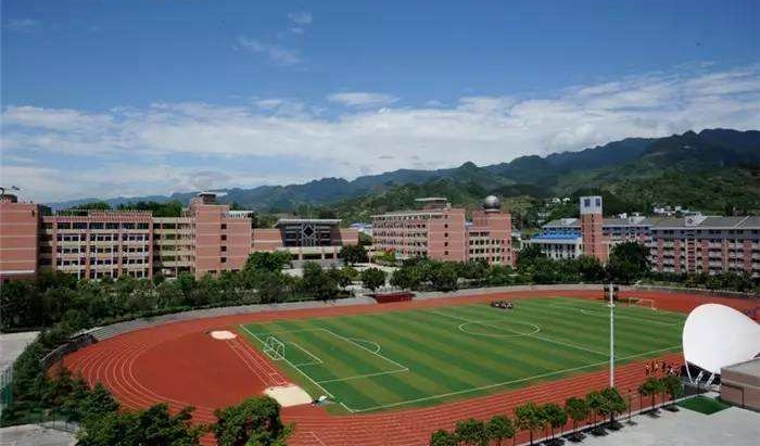 高中没毕业可以去学什么专业 高中没毕业可以去学什么专业