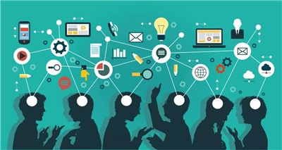 北京新媒体培训 北京新媒体培训