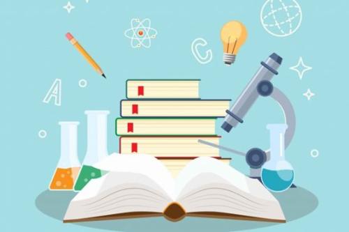 浅析中学生毕业学什么好？