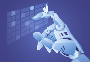 人工智能Python培训选择面授还是网课?