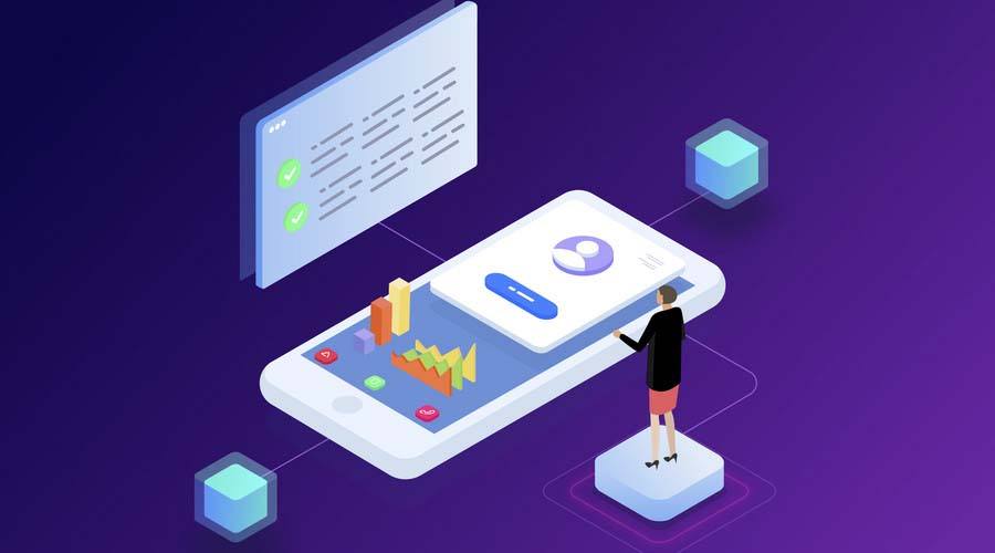 在北京安卓培训的就业情况如何？