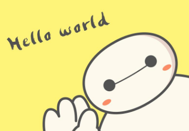 北京人工智能培训就业方向有哪些?