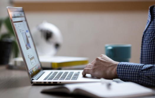 北京WEB前端培训|北京HTML5培训的学习目标是什么?