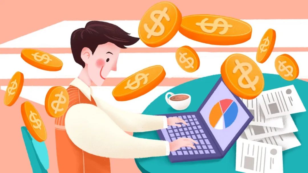 计算机培训班学费一般多少钱?