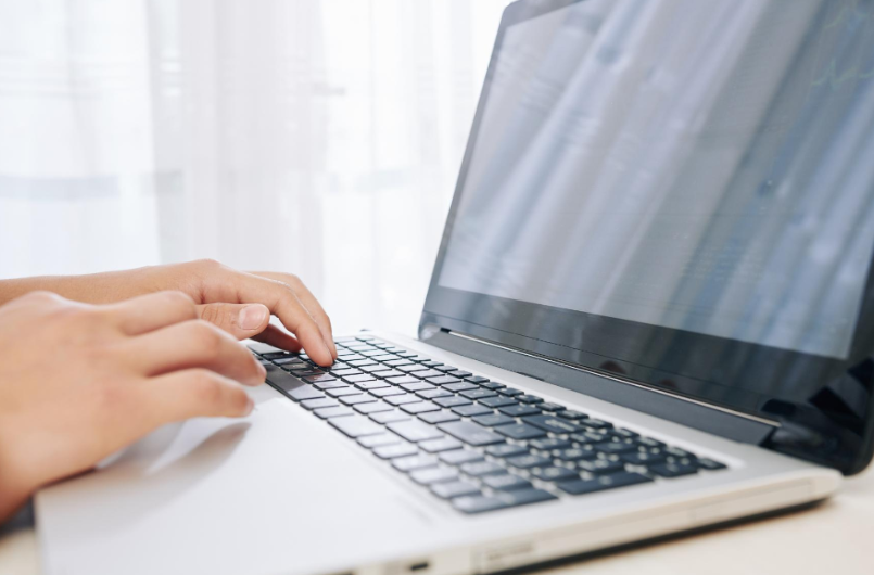 哪里有较好的程序员培训班?