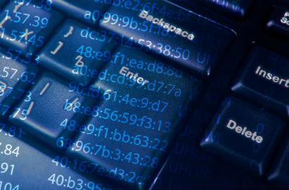 2021年it培训学校价格是多少?