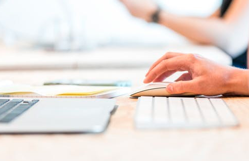 北京计算机培训班出来好找工作吗?