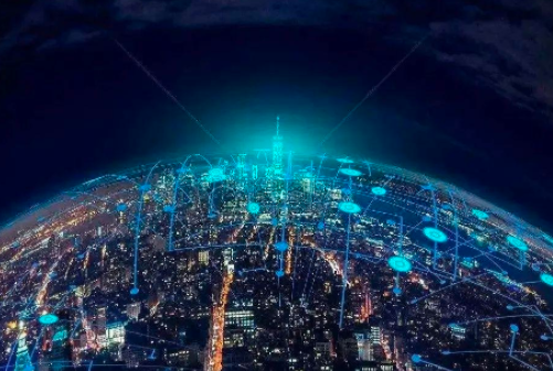 云计算专业怎么样?