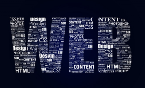 学习WEB前端开发有哪些优势?