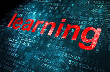 哪些人适合参加IT培训?