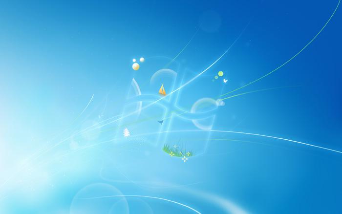 北京网页设计培训之网页设计要点有哪些？