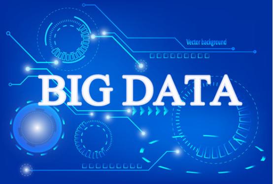 2022年郑州大数据培训机构该如何选择？　