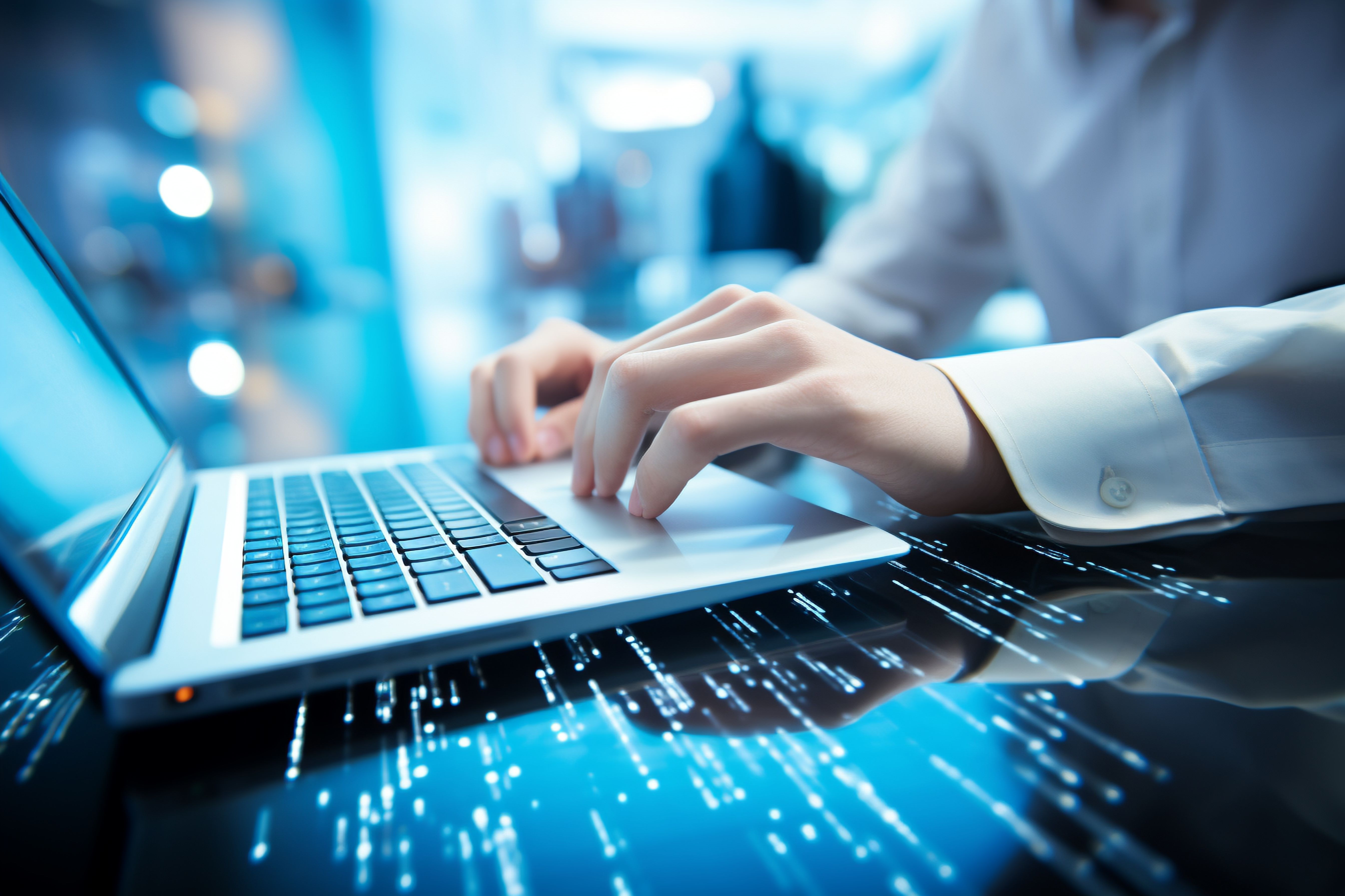 搭乘数字时代顺风车，积云教育赋能更多学子走稳未来职场发展路