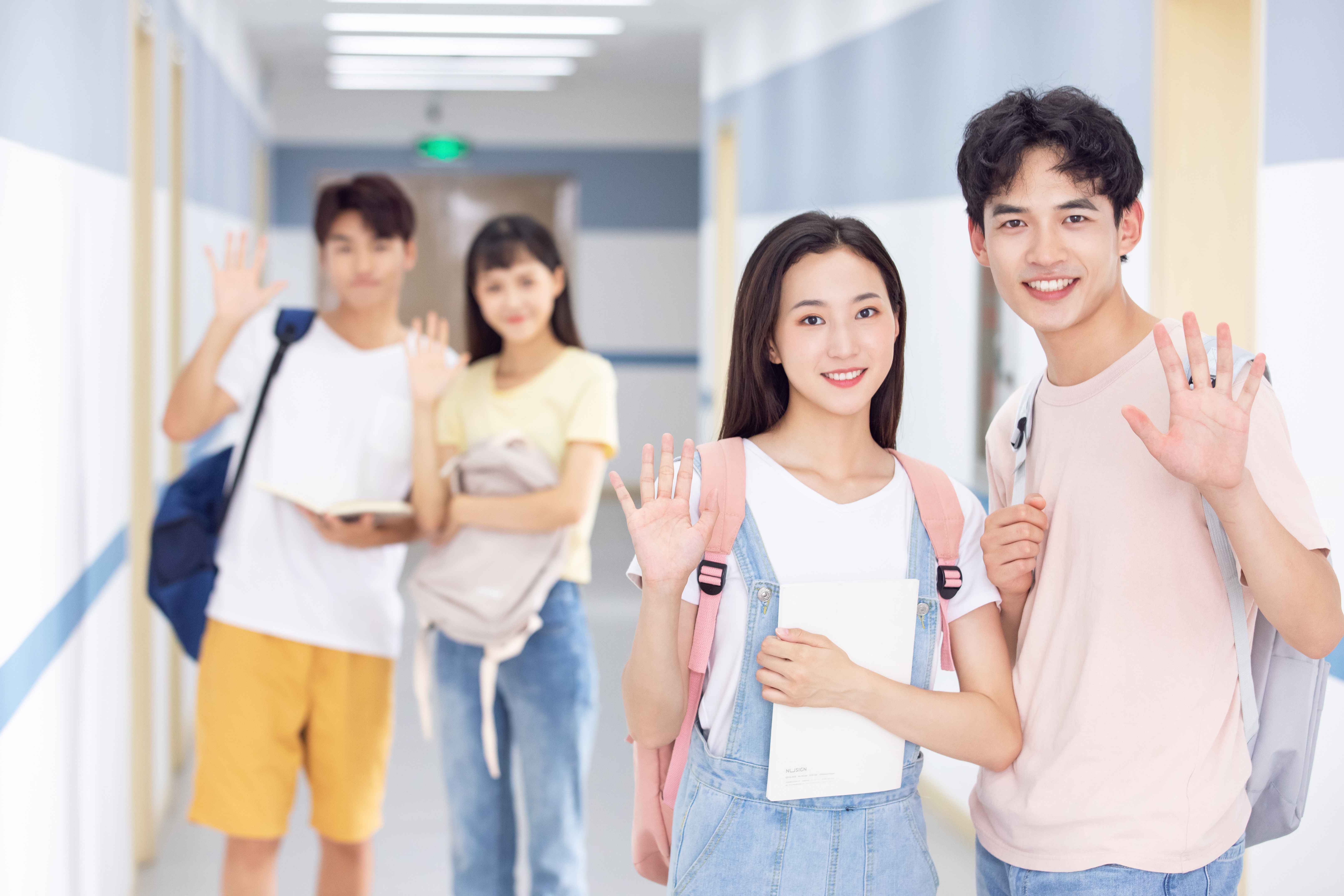 积云教育：心系学员职场发展，以就业为导向推动全链路工作开展  