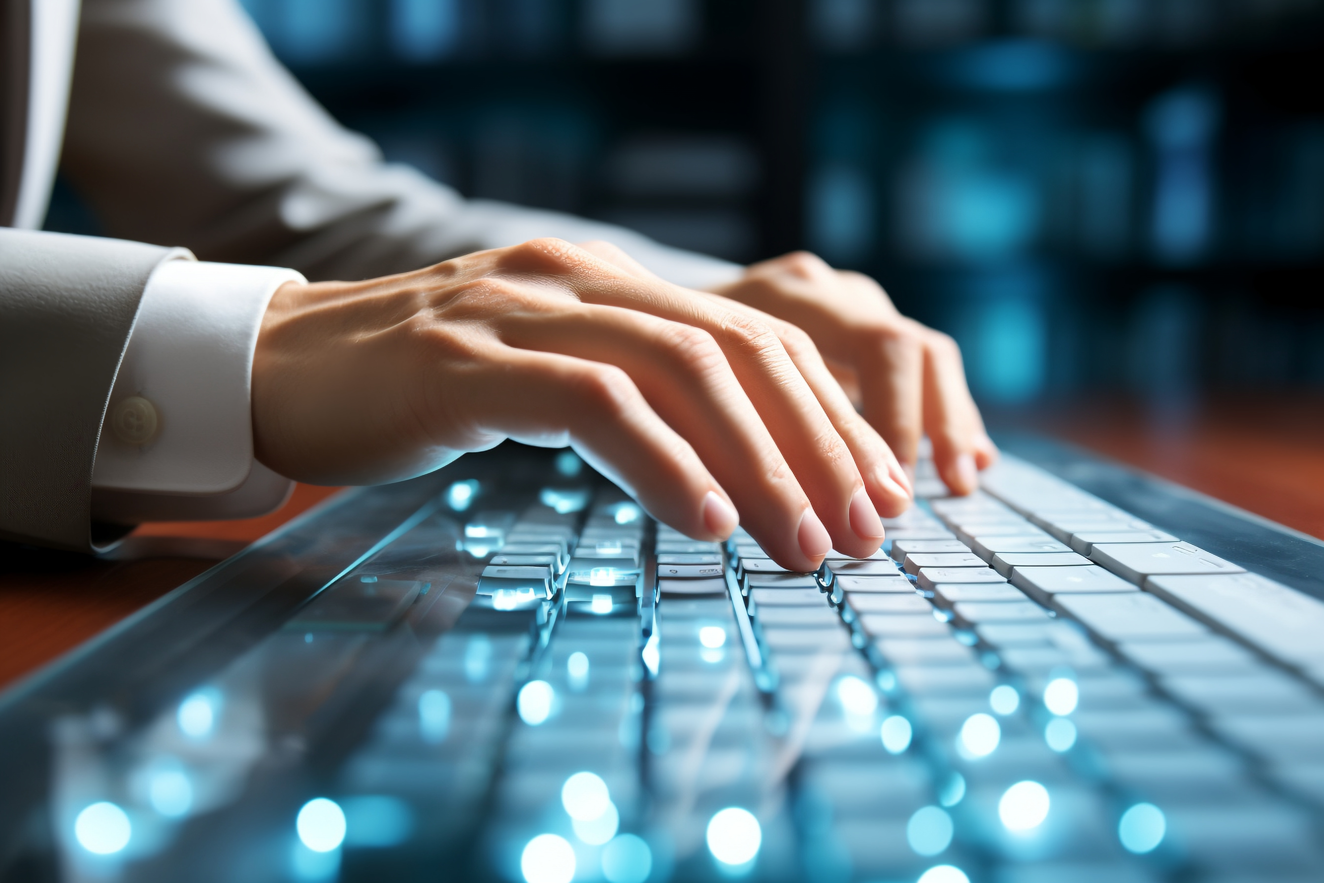 与新兴行业共舞：积云教育积极布局数字人才教育赛道