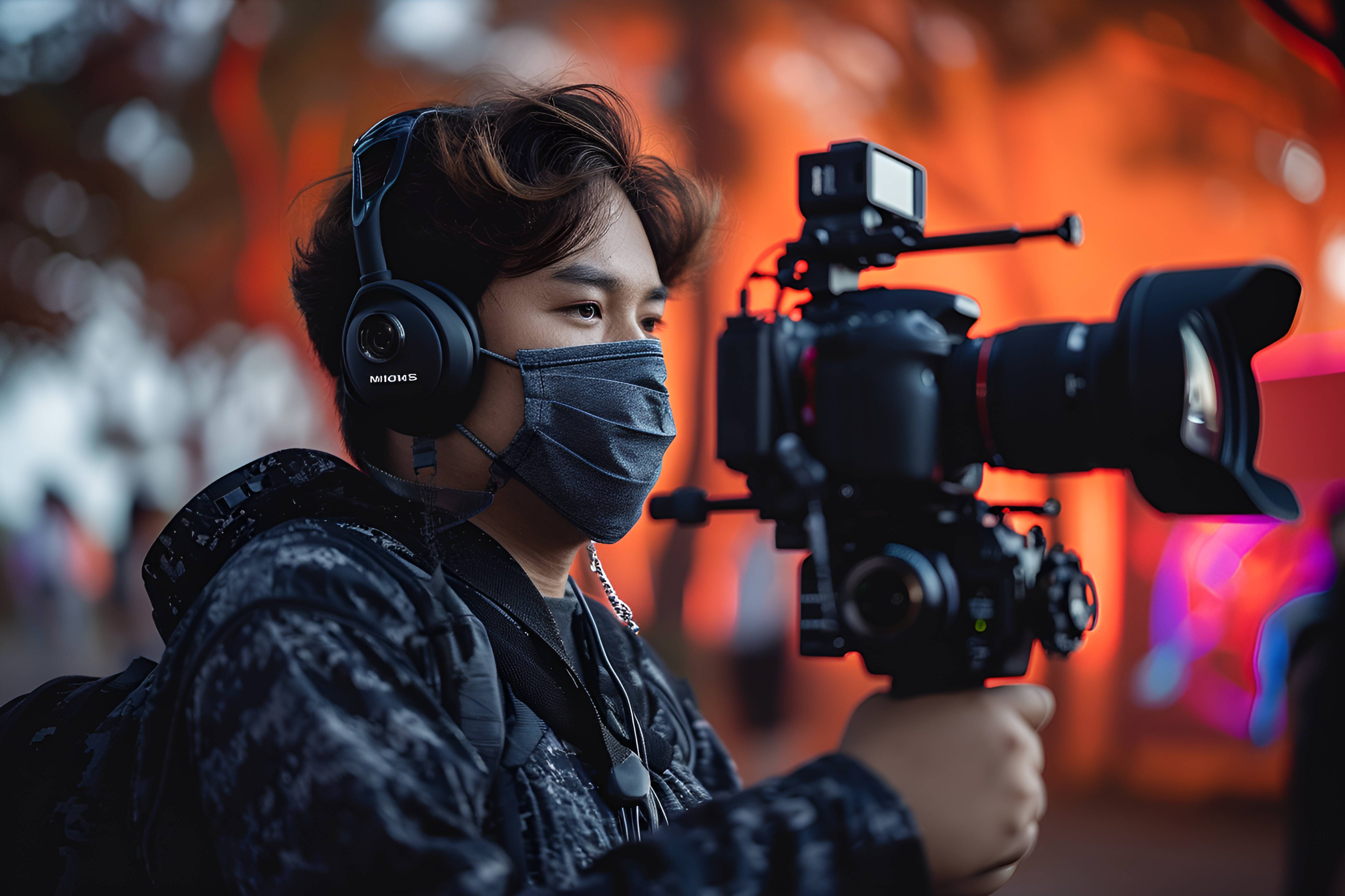 内容创作新纪元已来，积云教育精准定位短剧赛道培养新兴人才