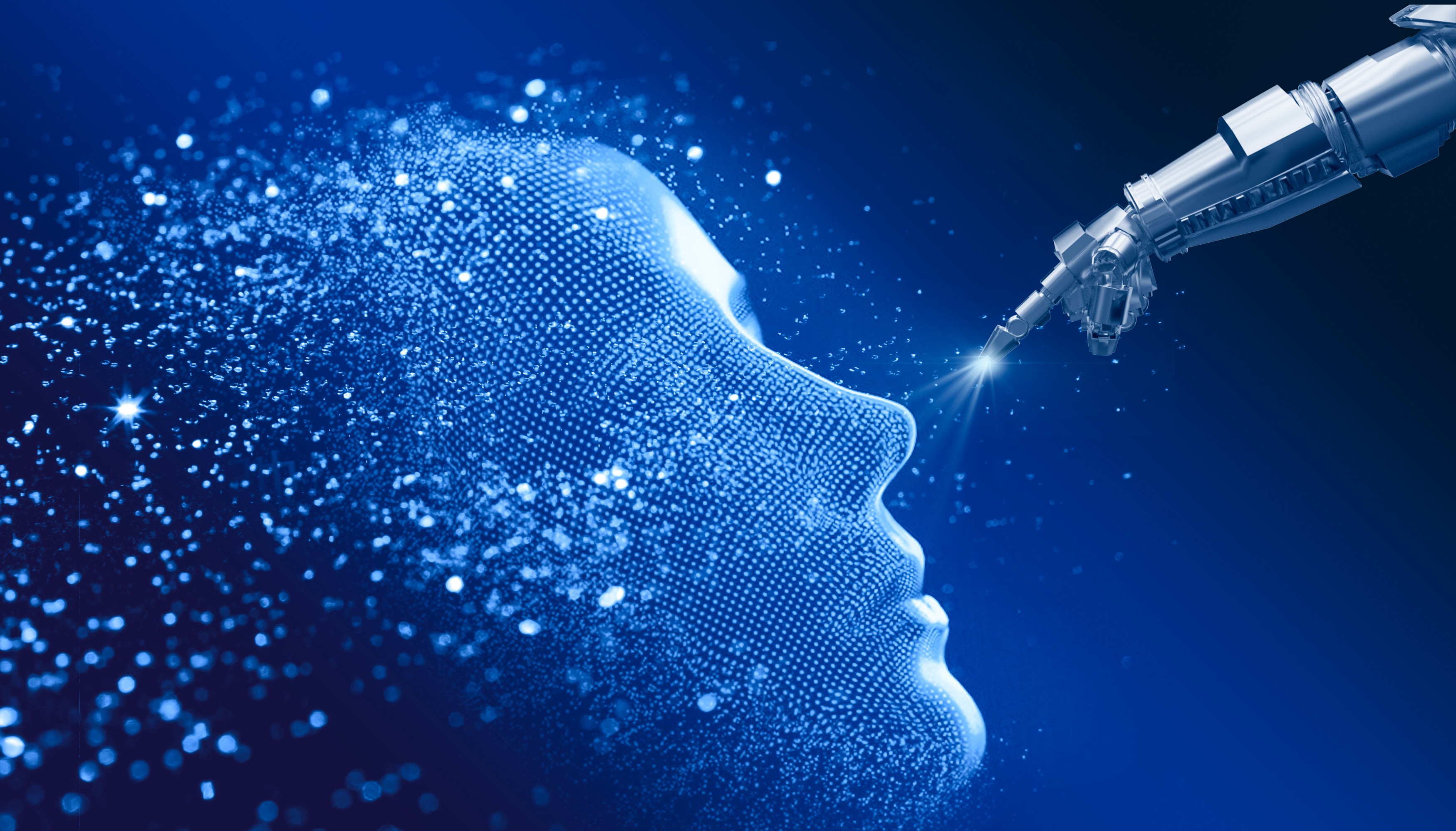 积云教育引领下的职业教育：点燃职业发展的火种