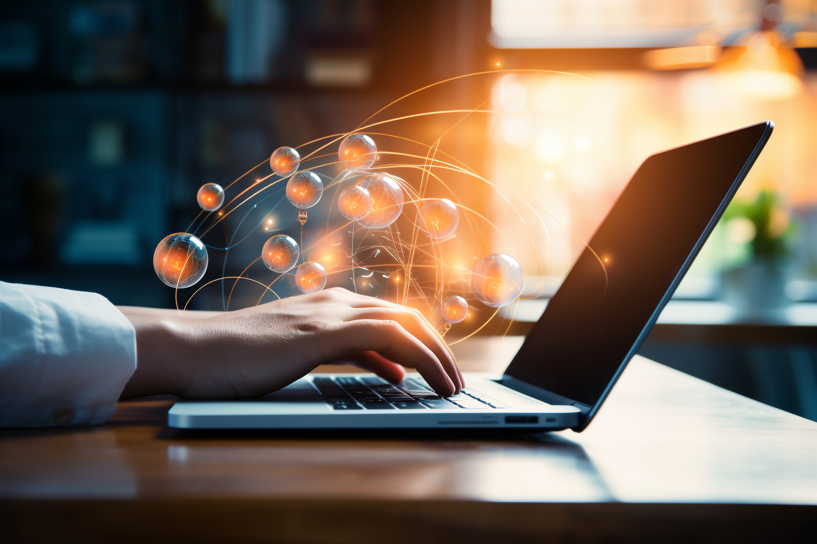 积云教育：在AI时代，解锁百万年薪程序员的生存法则！