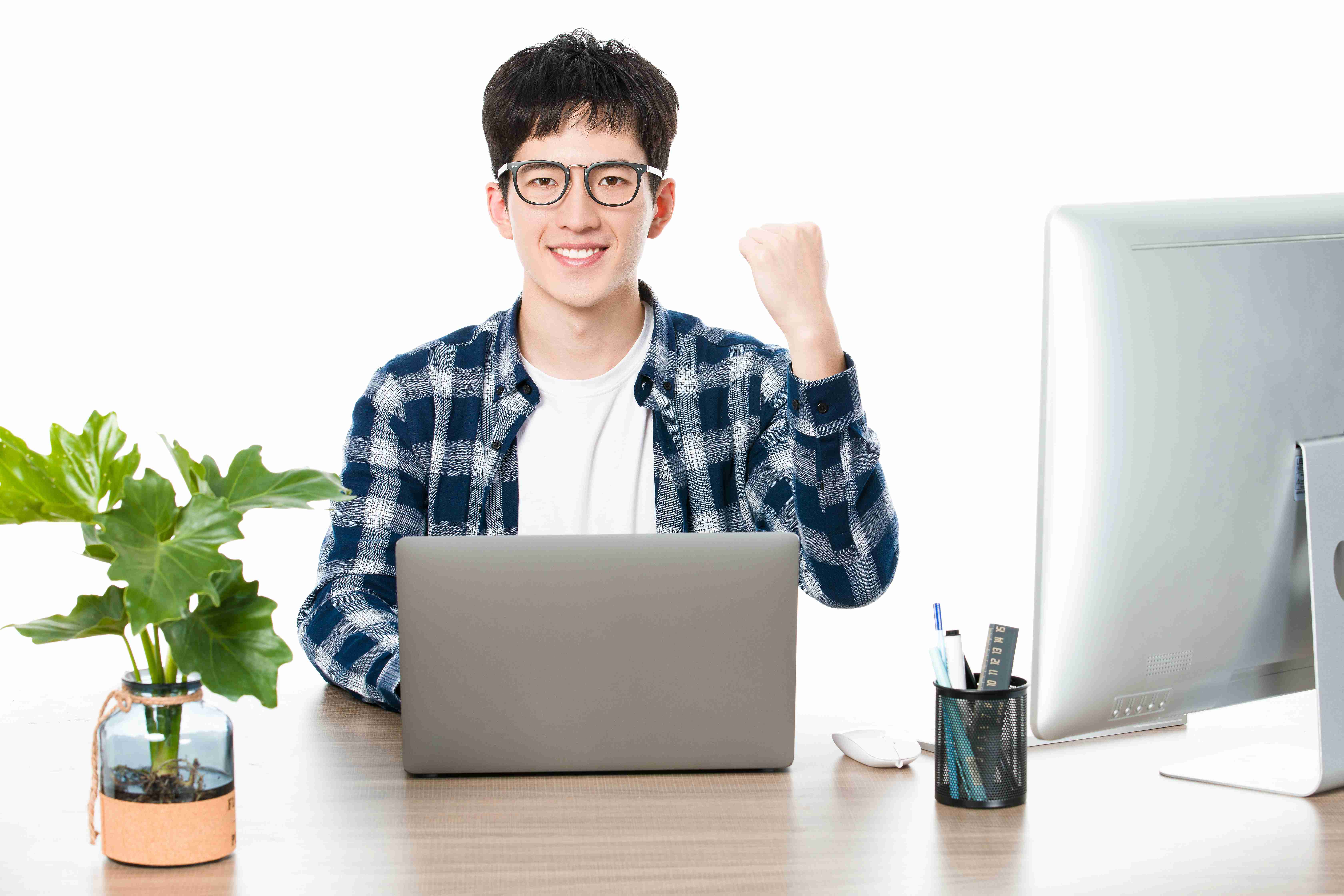 高考落幕，笔已停，路未定？积云教育，助你开启人生新航线！