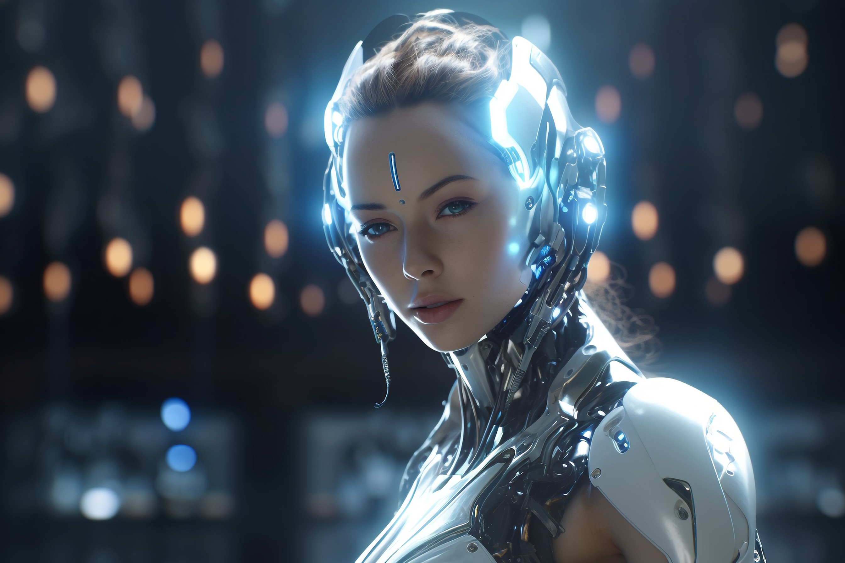 积云教育：破局AI裁员潮，开启职业进化新路径