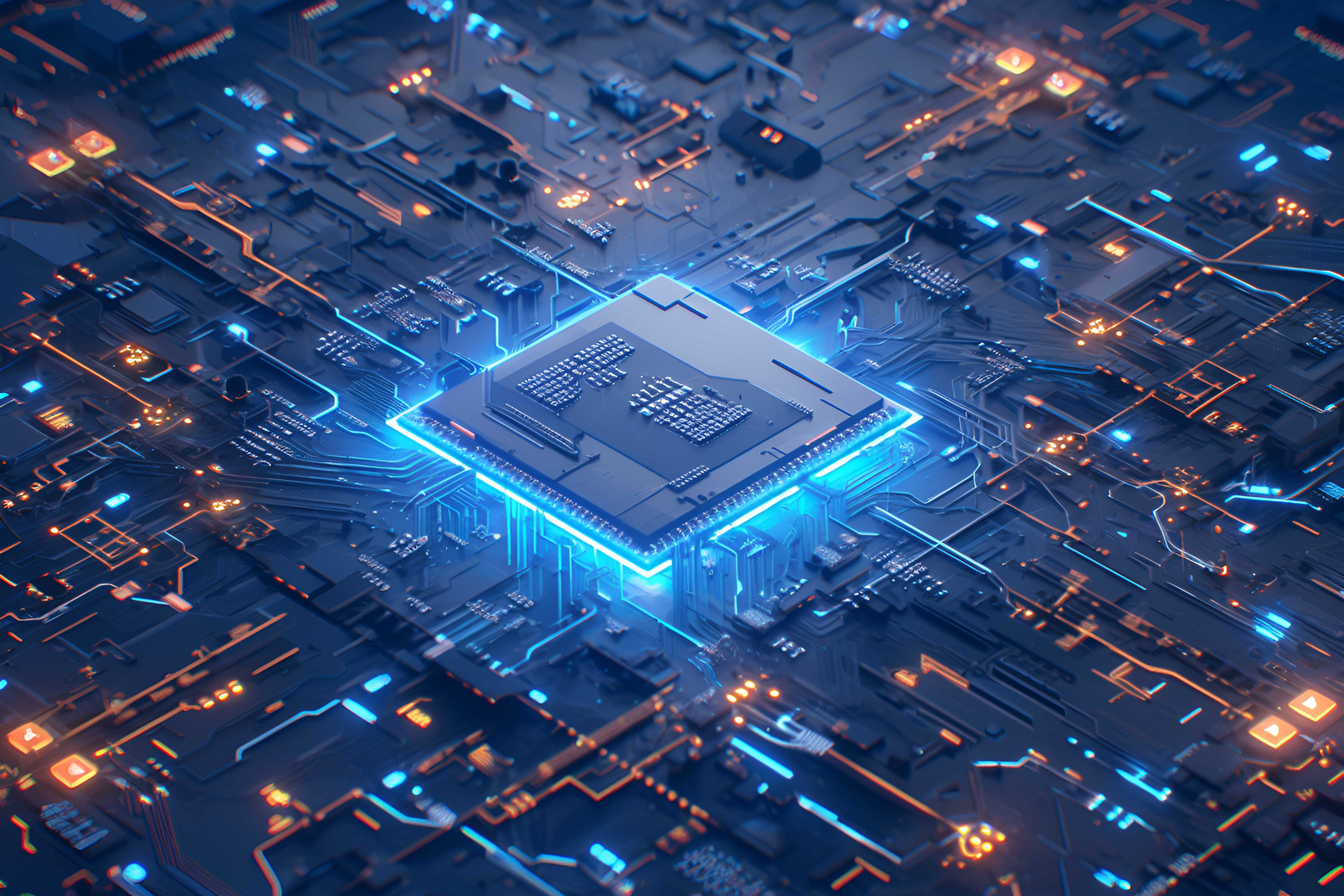 1222万毕业生的突围战：破解“毕业即失业”迷局，AI赋能点亮职业新航向