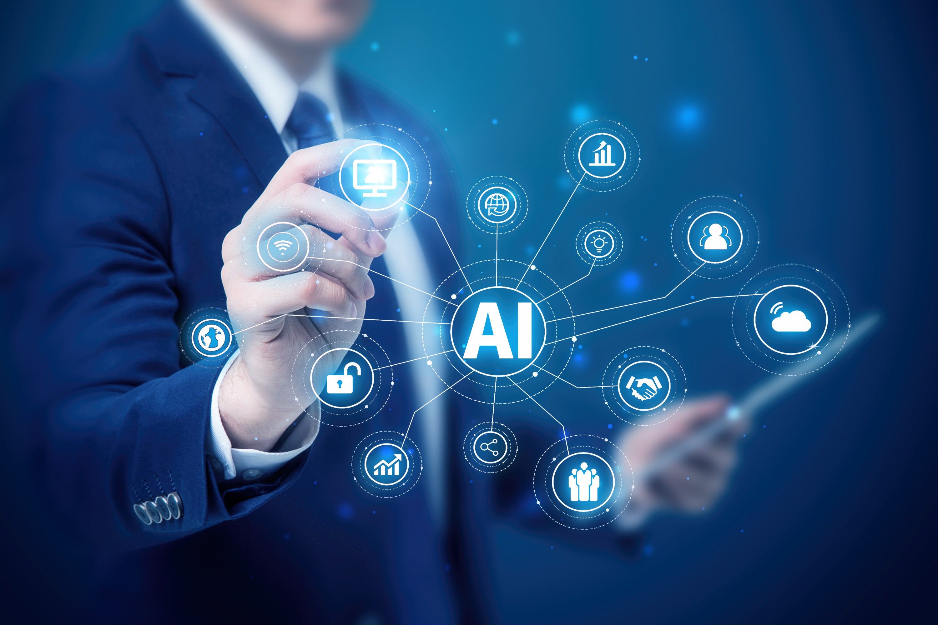 2025科技大厂薪酬风云：程序员“薪”动向与行业新局